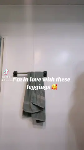 #foryou 