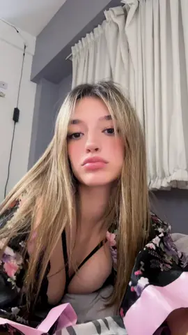 💘
