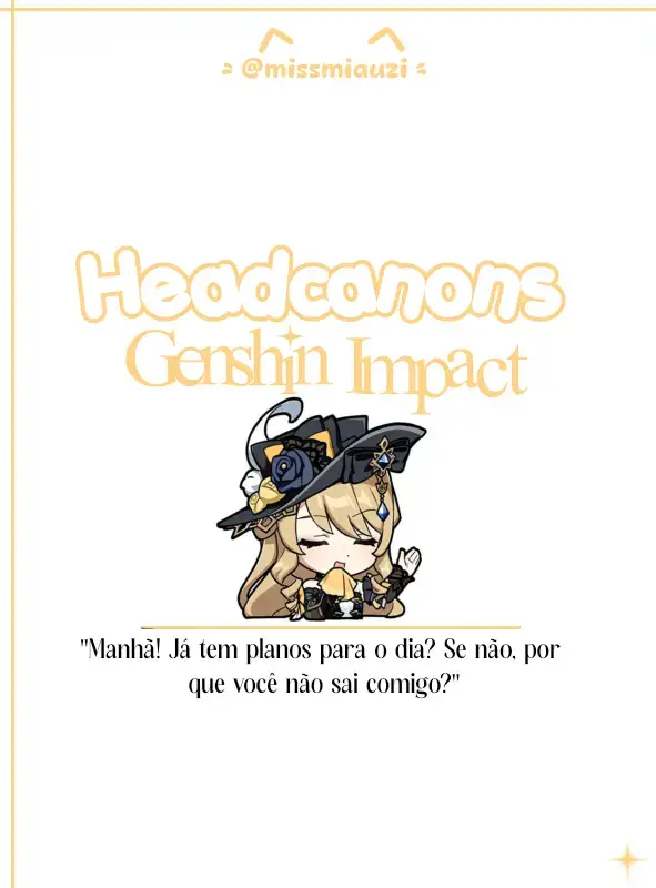 hey tô viva 🐱 (espero que não flop) #GenshinImpact #impactgenshin #reagindo #povs #imagine #headcanons #navia #beidou #ningguang #diluc #zhongli #shenhe #yelan #wriothesley #fypシ #missmiauzi #fyyyy 