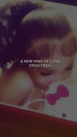 whats that suppose to mean.. #anewkindoflove #froufrou #soft #Love #fyppppppppppppppppppppppp #foryouu #soundplug #trending #music 