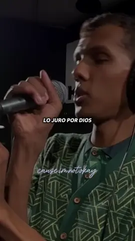 FORMIDABLE - STROMAE #foryou #paratiii #foryoupage #paratii #parati #dance #electro #stromae #formidable #stromaechallenge #electropop #electrodance #papaoutai #alorsondanse 
