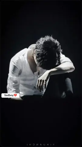 #CapCut #sad #poetry #trendingtemplates🔥🔥 #viralmyaccountplz😔 #unfreezmyaccout #growmyaccount 