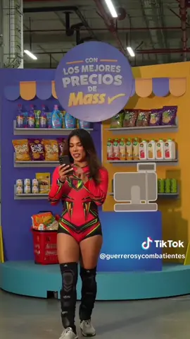 Con los mejores precios de #Mass  @Guerrerosycombatientesperu  #work #tips 