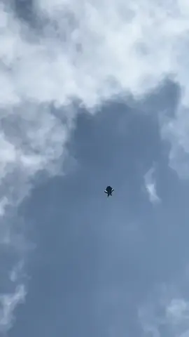 #belolongsuper⚡ 