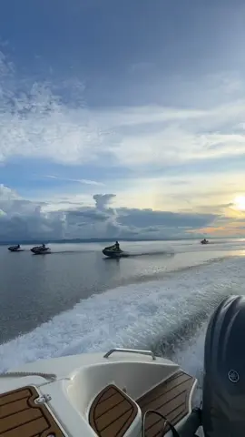 🌈🌊 🇨🇴🇨🇴🇨🇴