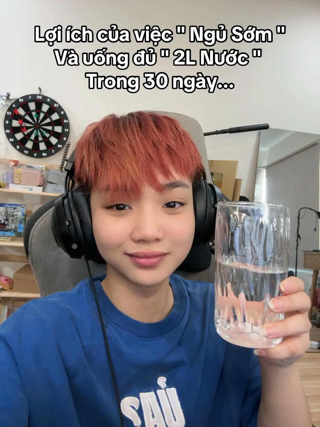 Mọi người đã có ai áp dụng thành công như em chưa ạ =))))) #ruby #rubytv 