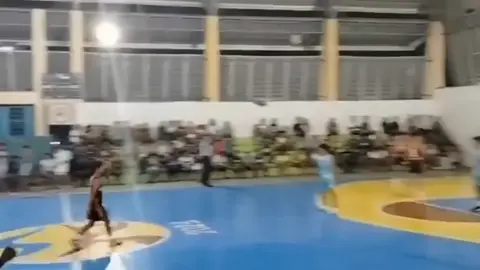 #basketball #CapCut #fyp 