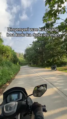 Info duda,duren mun aya mah wios🤣🙏#fyp #masukberanda #xyzabc #4you #4u #trending #cewesunda #viral #doelsumbang #sundapride 