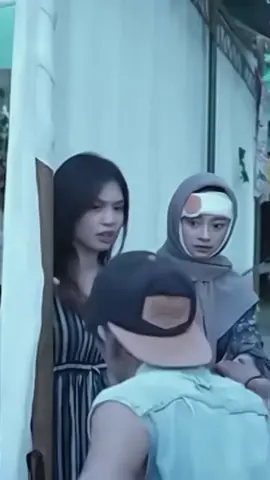 sabbaraki sape😂#timurkotaofficial #ambonairajaliking #ambonaiofficial #lewatberanda #videoviral #fypp #masukberanda #xybca #videolucu #fypシ゚viral #tiktok #fyp #ambonai #masukberandafyp #trend #bugis #bugissulawesi #fyppppppppppppppppppppppp #bugisbone #capcut 