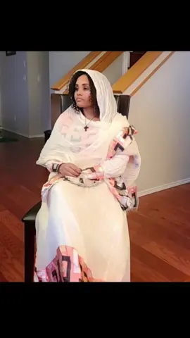 #greenscreen #ethiopian_tik_tok #ethiopiangirl #christian #blessed #ethiopian_tik_tok🇪🇹🇪🇹🇪🇹🇪🇹 #thanksfull #onlygoodvibes 