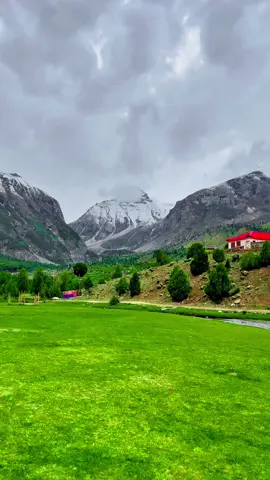 What about this place? #explore #fyp #dardistan #travel #skardu #cloudy #hindisong #nature #islamabad #arjeetsingh 