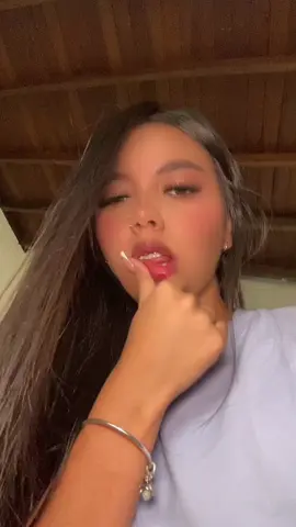 #fyp #fypシ 