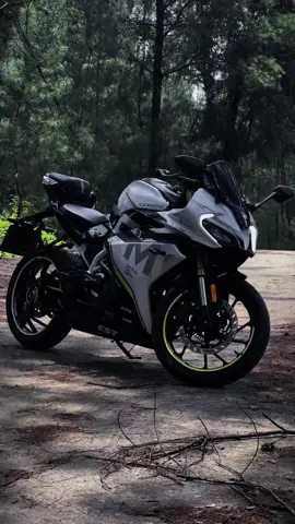 #motorcycle #fyp 