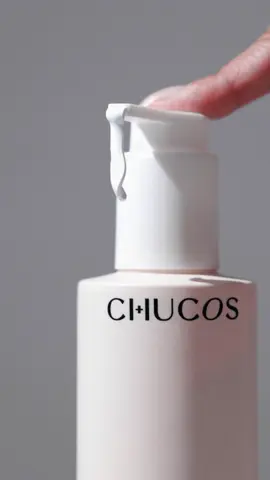 Siêu phẩm của nhà Chucos trong mua hè này 🤩🤩🤩 #chucos #xuhuong #chucosvietnam #thang6❤ #howsweet 