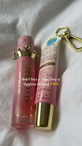 comment ur fav ones!! #fyp #foryoupage #TikTokShop #cheap #Summer #pluoise #pluoisemakeup #lipcare #lipgloss #lip #healthylips #healthyskin #skincare #lipbalm 