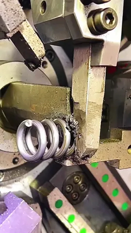 #satisfying #foryou #machine #technology #viral #fyp 