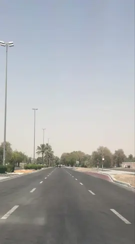 #ابوظبي #العين #دبي🇦🇪 