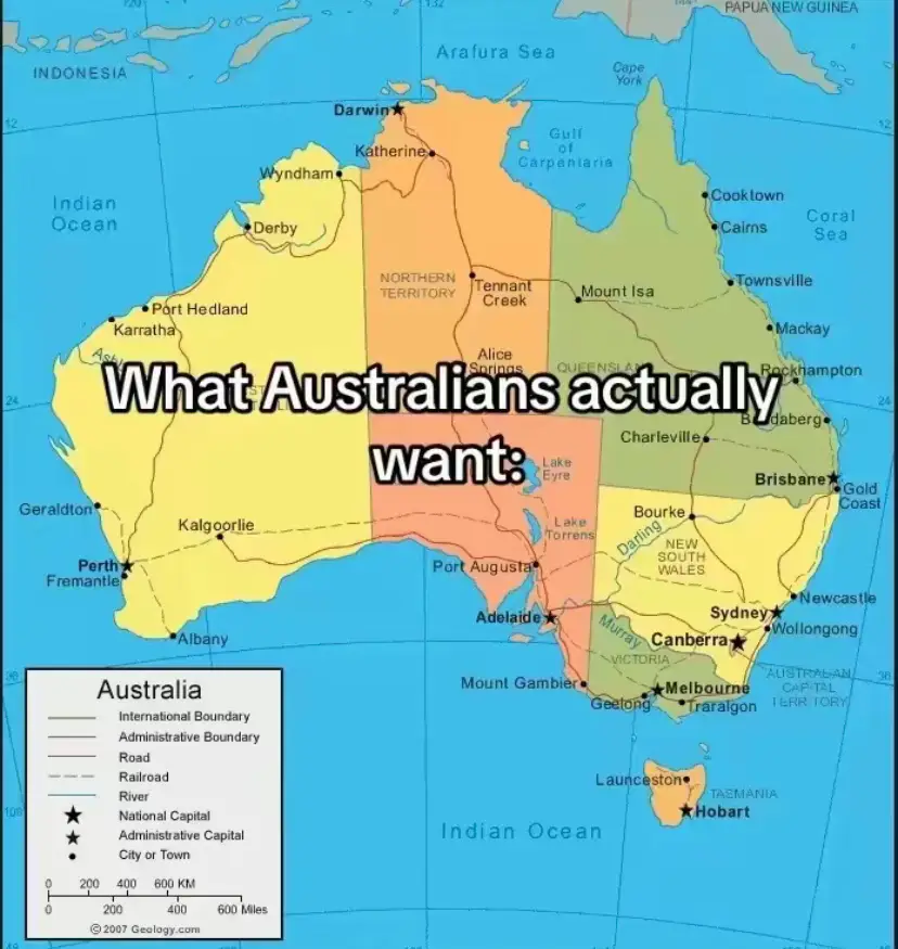 For our nation, for our future 🇦🇺#australia #saveaustralia #fyp #auspol #immigration #australianimmigration #migration #australiafirst #conservative #aussie #aussiethings #aussietiktok #aussiepolitics #politics #rightwing #onenation #onenationundergod #paulinehanson #liberal #greens #liberalgovernment #laborgovernment #labor #christisking #farmers #australianfarmers #tradie #australiatok #australiatiktok  