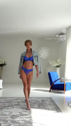 @bacilingeriemagyarorszag @sfannimakeup  #model #fashion #style #tiktokgood #photooftheday #beauty #tiktok #beautiful #photo #art #photoshoot #picoftheday #modeling  #makeup #tiktokdaily 