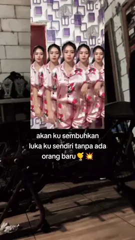 #funkot #katakata #storywa #storykatakata #foryou #fyp 