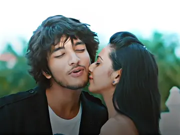 Love finds us in the most unexpected moments🤍🥰 #soulmate #muthalaimuthalai #gauthamkarthik #tamilsong #tamillove #tamilmovie #lovesong #tamiluser #snbgm #sscc #tamilbgm #fyp #fypシ゚viral #fyppppppppppppppppppppppp 
