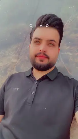 هلوشلونکم #یاحبایبنا 💚❤️چەند خۆشەویستن ئەم مرۆڤانەی کەهاویشیوەی قسەکانیانن#قsnapchatm👻 #chawsawz7522 #instagram #baxtyar_b7 #انستا_بل_بايو❤️💚 #عیراق__کورستان #عیراق_اربیل 