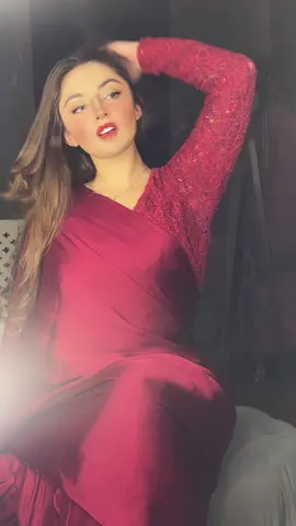 #fyp #trending 