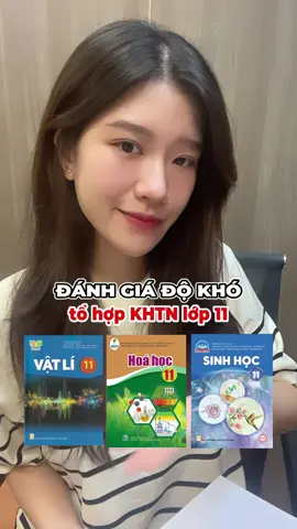 2k8 thấy môn nào là khó nhất nhỉ? 🤔 #2k8hocgioilop11 #2k8 #hocsomlop11 #hocgioilop11 #xh #xuhuong #sieutrongtam11 #sach11chuongtrinhmoi #2k8hocgioilop10nha 