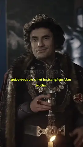 yine de izinsiz beni çekmeniz hoş değil djsksks #prens #girayaltınok 