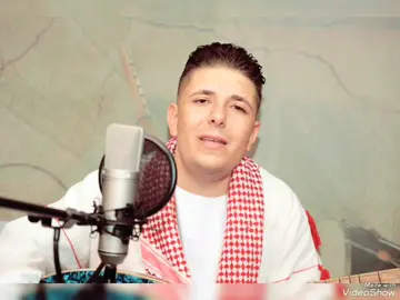 سترانا شنكالي فلكلوري اب دنكي عزام سموقي سترانكا نو سترانا ( سينما من رابا)  #❤ #🎤🎧🎼🎹🔥 @حسن خديدا @يسرى خضر @ليث الشهواني 
