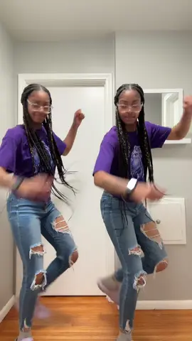 DC //@J5🚶🏽‍♂️ @Jaliyah Diggs #twins #dance #fyppp #trendingvideos #viraltiktokvideo #xybca #virał #foryoupage #makemefamous #phillytiktok #philly #explorepage #newdancechallenge #blowthisup #fypツ #trending #jersey #jerseyclub #twinsisters @Jayytwinz_ 