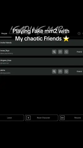 I  put voice chat because I have sipon sipon That day@ms._panurt @aloha #fakemm2 #roblox #Friends 