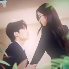 #CAFFEINEROMANCE — idk what to say in the caption || cc credit: accvioriddle || #caffeineromance #caffeineromanceedit  #wooyeon #wooah #jinwoo #ghost9 #ghost9jinwoo #ediyacoffee #kdrama #kdramaedit #kdramafyp #edit #rikivqe || 