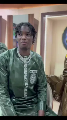 #levizy501 #tiktokmali🇲🇱223 #chocodeni02 