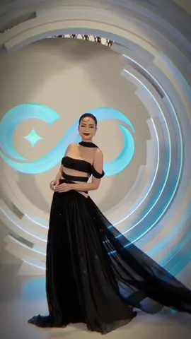 Miss Cosmo Vietnam 2022 and National Director of Miss Cosmo Vietnam 2024 - Nguyễn Thị Ngọc Châu  #ngocchau #hoahauhoanvuvietnam2022 #misscosmovietnam #nationaldirector #xuhuong #fyp 