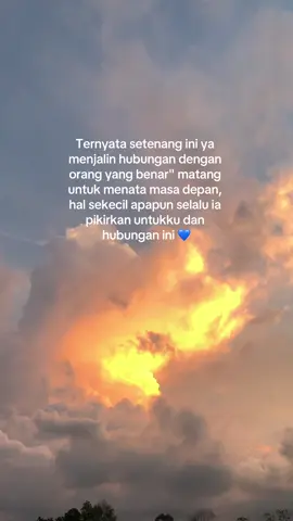 Makasih ya 💙🫂#fyp #moodcewe 