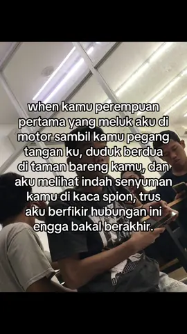 cerita nya sesingkat itu                          #galaubrutal #foryoupage 