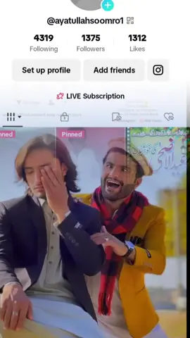 hello ha ha ha wala khalo ha ha ha trending funny sound #foryou #1millionviews 