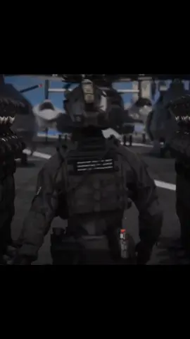 Ghost>> | #cod #ghost #starsofq #foryou #fy #edit #ghostwalk #viral #noflop #callofduty #fyp #phonk 