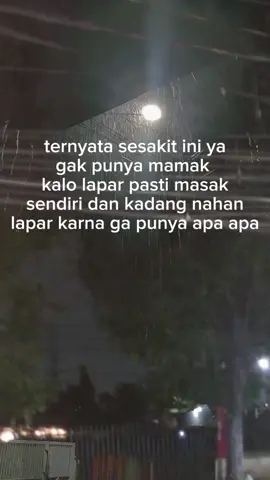 hal yg paling sakit bagi anak laki laki adalah di tinggal ibu nya  . . . #sadvibes #katakatasad #piatu #mamaktersayang #sad #capcut #moots #masukberanda  #fyp 