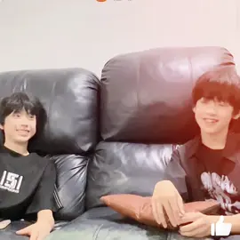 addicted to them #fyp #tffamily_4th_generation #chenyiheng_陈奕恒 #yanghanbo_杨涵博 #tffamily #tffamily3rdgen 