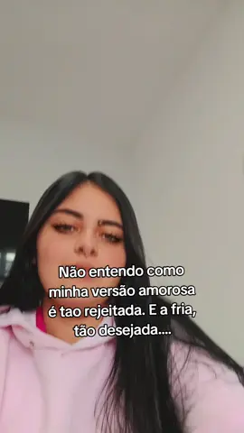 #foryou #viral #tiktok 
