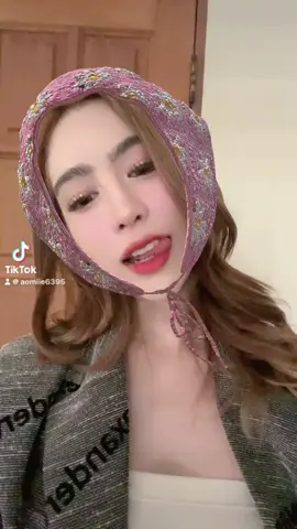#วันนี้เบาๆพอ #ลองรักดูมั้ยย 