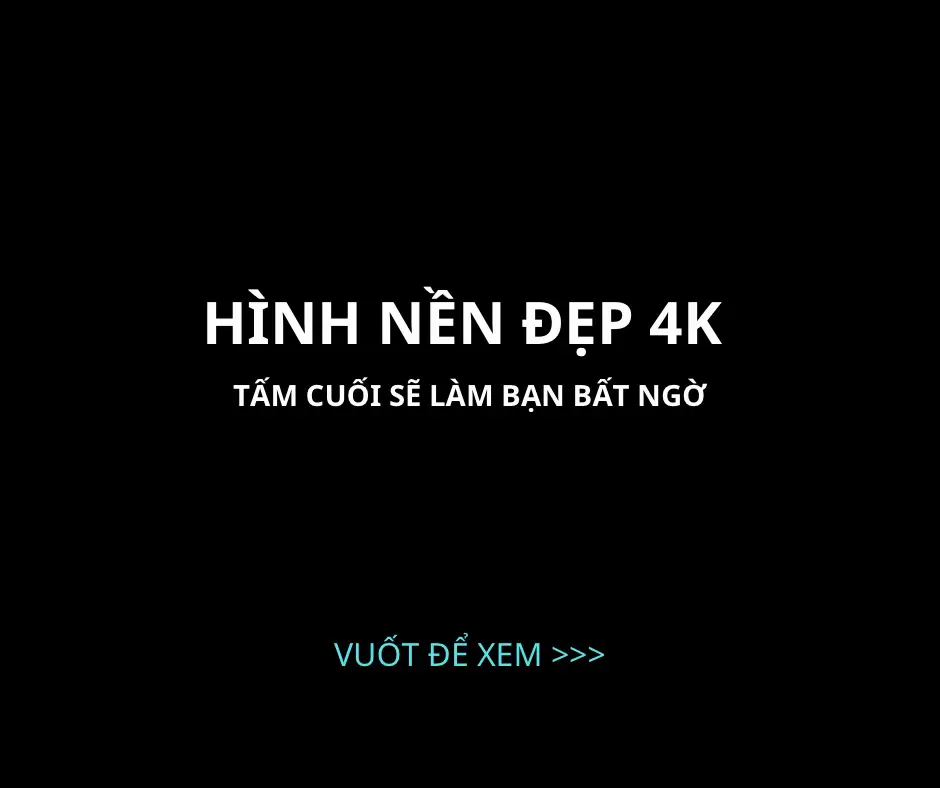 Hình nền điện thoại iOS18 mới nhất #hinhnen #wallpaper #xuhuong #ios18 #ios18beta #trending #fyp #viral #4kwallpaper 