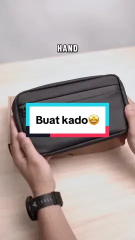 Membalas @Vallldreeeeee:3 Cocok banget nih buat dibawa segala aktivitas😎 Buruan Check out di keranjang kuning‼️ #handbag #taspria #nasant #antarestaroutdoor #outfit #style #tas 