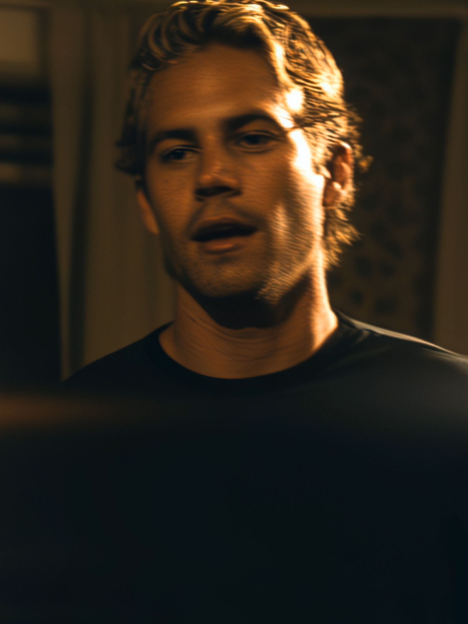 HOUSE MUSIC X BRIAN X SUMMER <<< || #fastandfurious #brianoconner #fastandfuriousedit #dominictoretto #paulwalker #aftereffects #vindiesel #housemusic