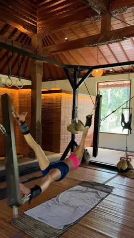 New exercise ?? 😂😂