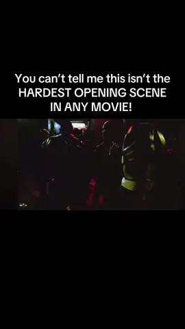 #Belly #bellysoundtrack #dmx #nas #fyp #viral #90sthrowback #90skid #bellymoviescence #bellymovie #boz #howeverdoyouwantit #taralhicks ##soundtrack #musictok #musiclives #intro #introvideo #clubs #nightclubs #bellymovie 