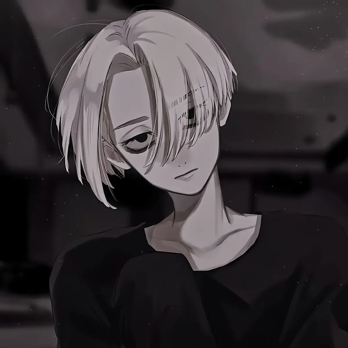 #animepfp #ppml #ppkeren #ppkece #ppanime #fyp #antipasaran #4u #foryou #xyzabc #fypシ゚ #bismillahfyp  #anime #pfp #pp #fyppppppppppppppppppppppp #mlbb
