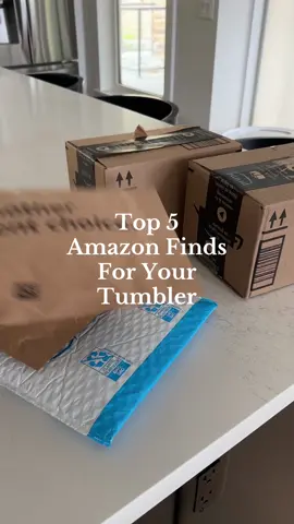 Everything linked in my Amazon Shop under STANLEY.  Top 5 Amazon Finds for Your Tumbler! #amazon #amazoncanada #amazonfinds #StanleyCup #tumbleraccesories #bloompartner @Bloom Nutrition 